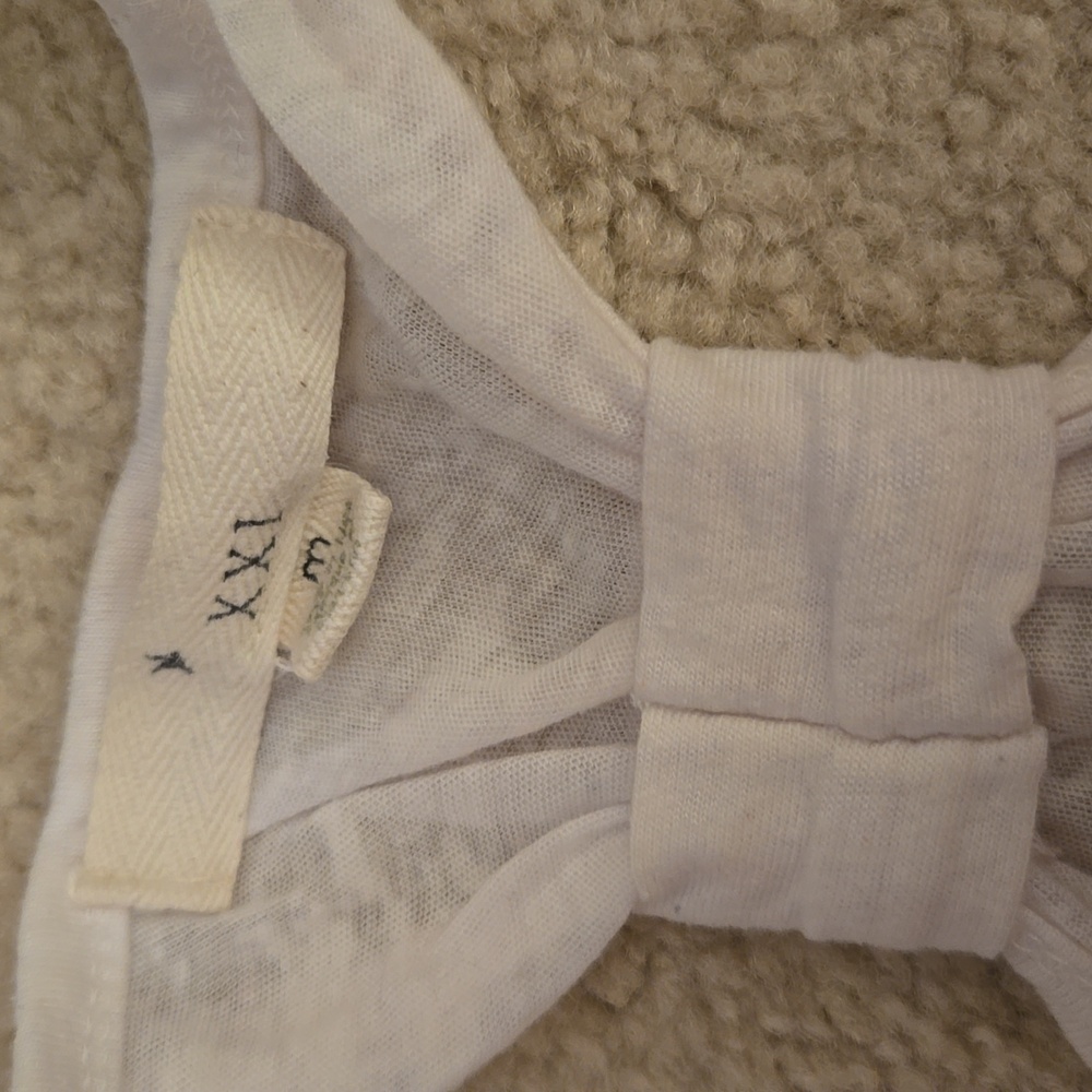 Tank Top Bundle - Picture 6 of 11